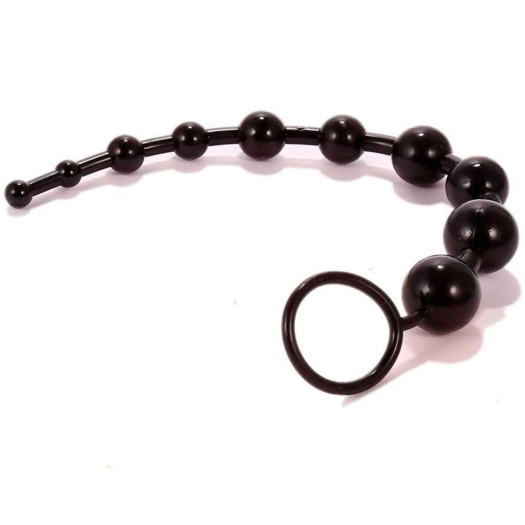 Chinese balls