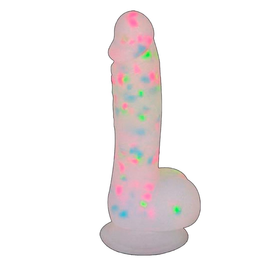 Dildo Neon