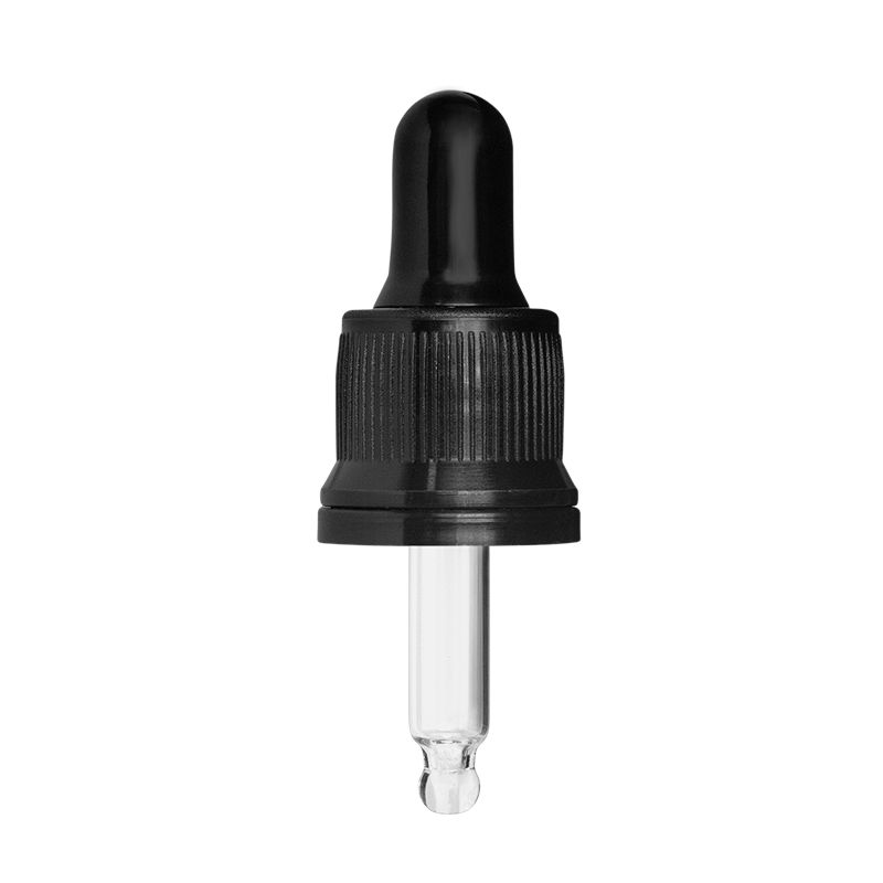 Electrizante Multiorgasmos Sen Intimo 5ml