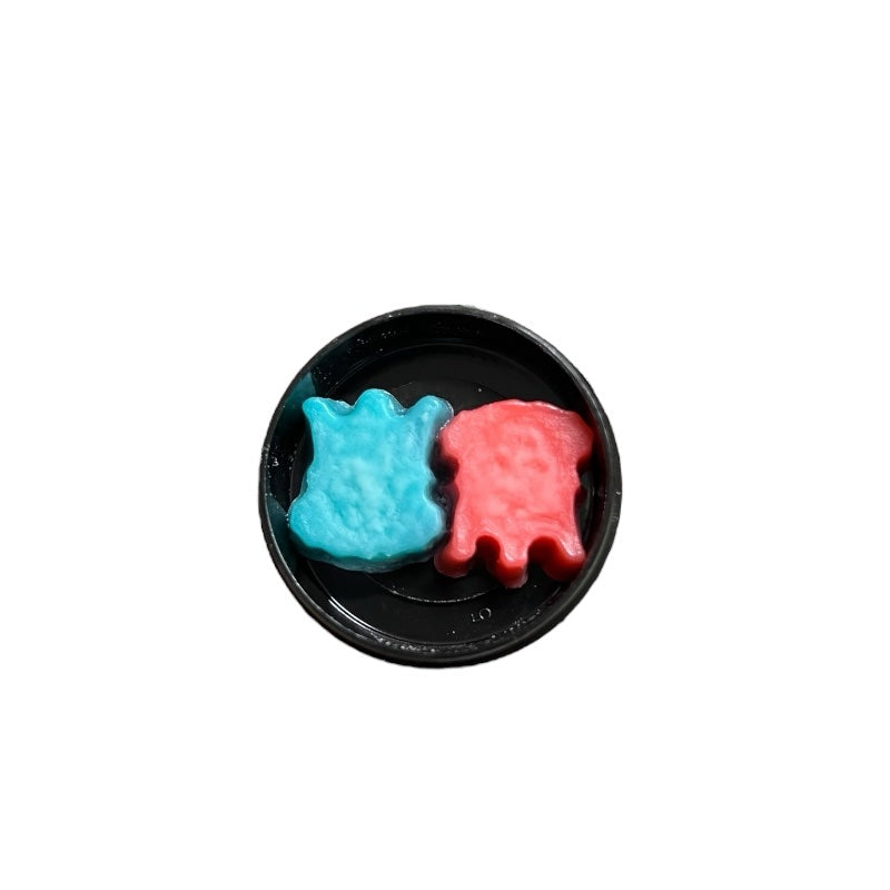 Gomas Arrechantes VIKING