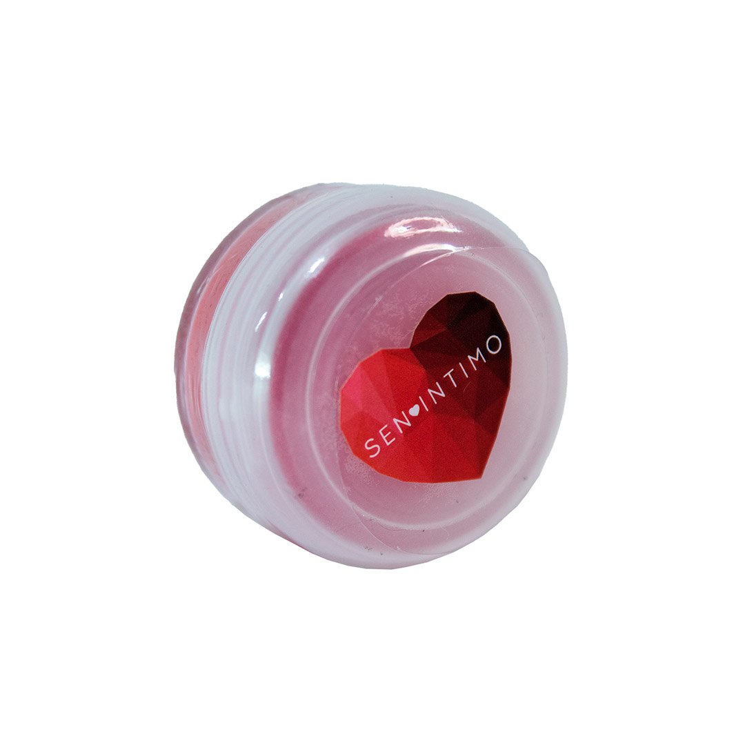 Brillo Labial con Feromonas Sen Intimo 10ml