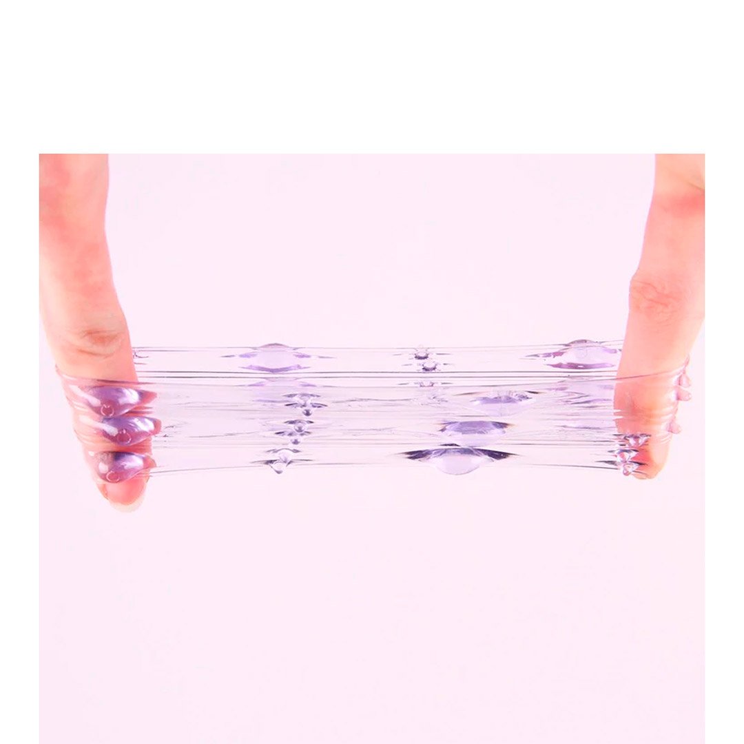 Media Funda Estimuladora