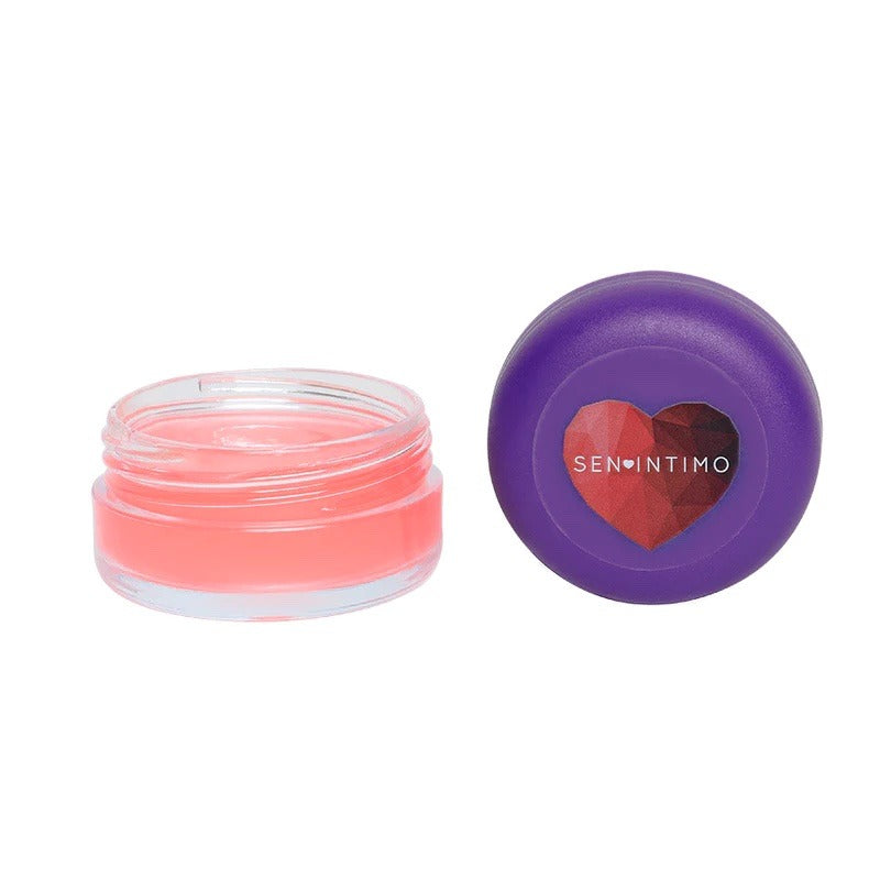 Narrowing Heart 7ml Intimate Sensation