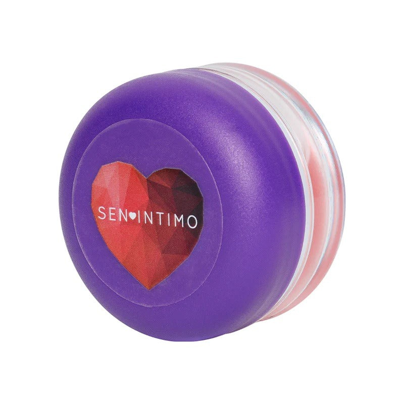 Narrowing Heart 7ml Intimate Sensation
