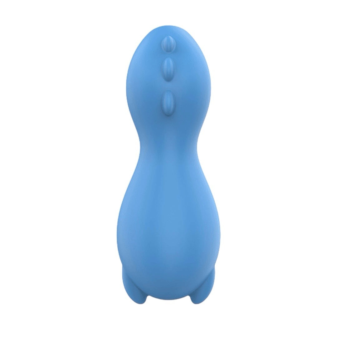 Succionador Dino