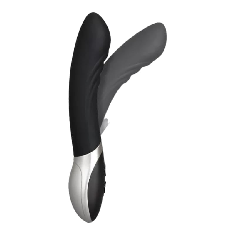 Vibrador Swell A0002