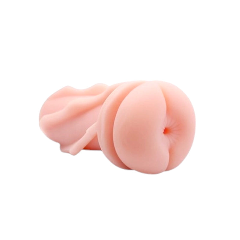 Ano Termo Masturbador