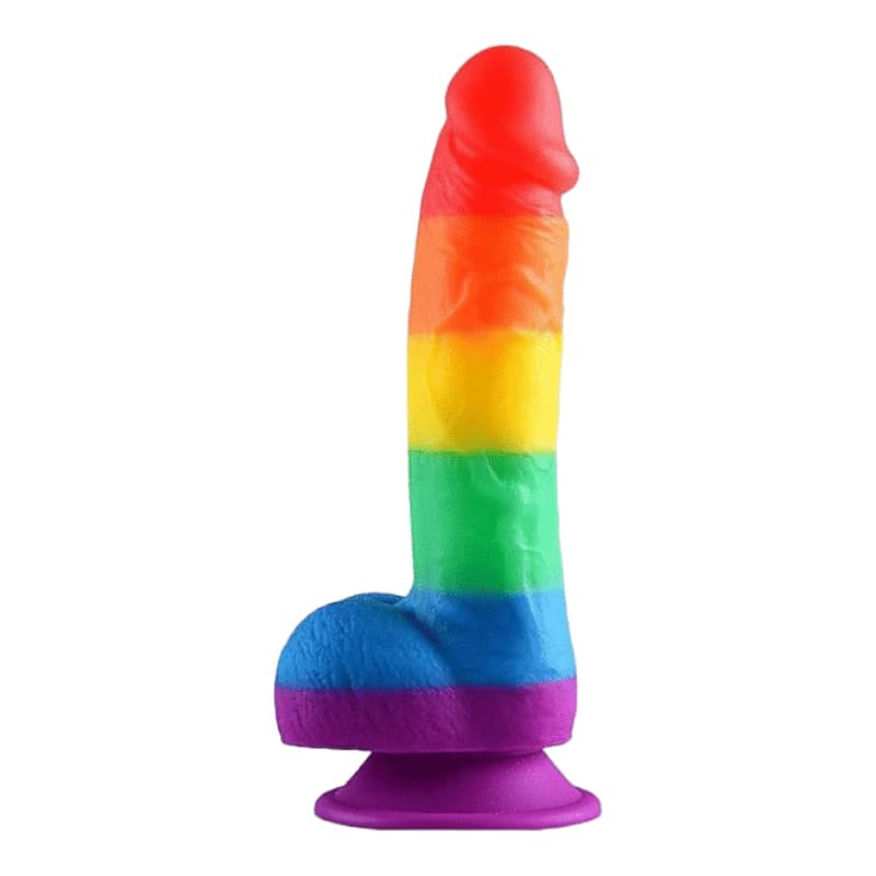 Dildo Neon