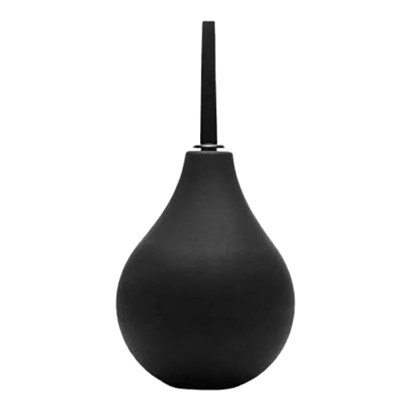 Reusable Anal Shower X 224ml