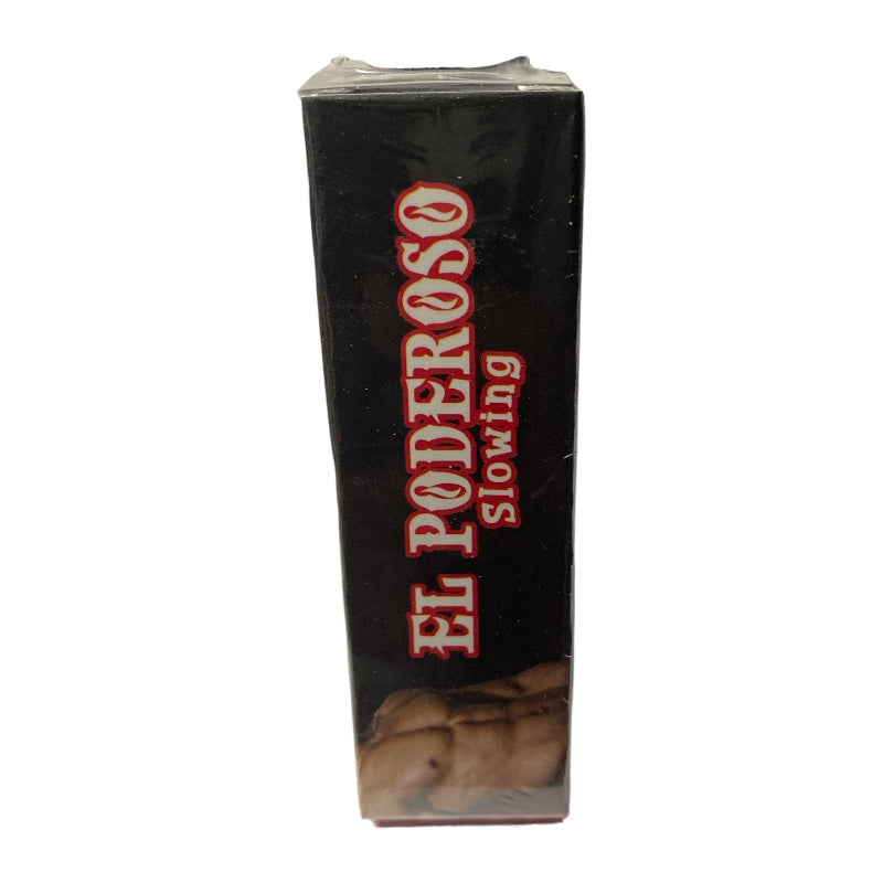 The Powerful Retardant X 20ml