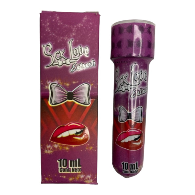 Estrechante Vaginal Sex Love