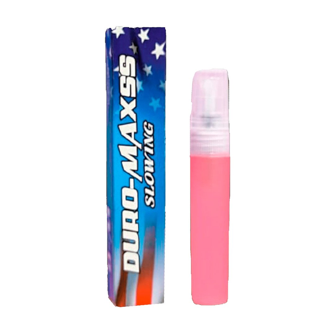 DuroMaxx Retardant