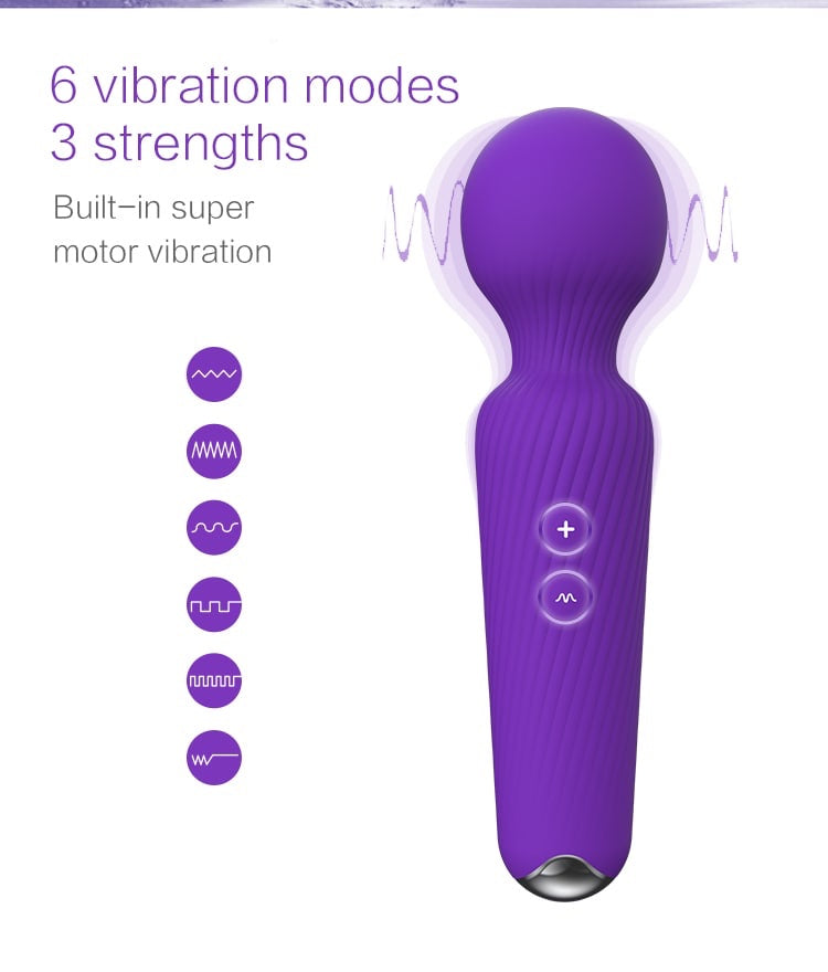 Hitachi Wand Calefacción