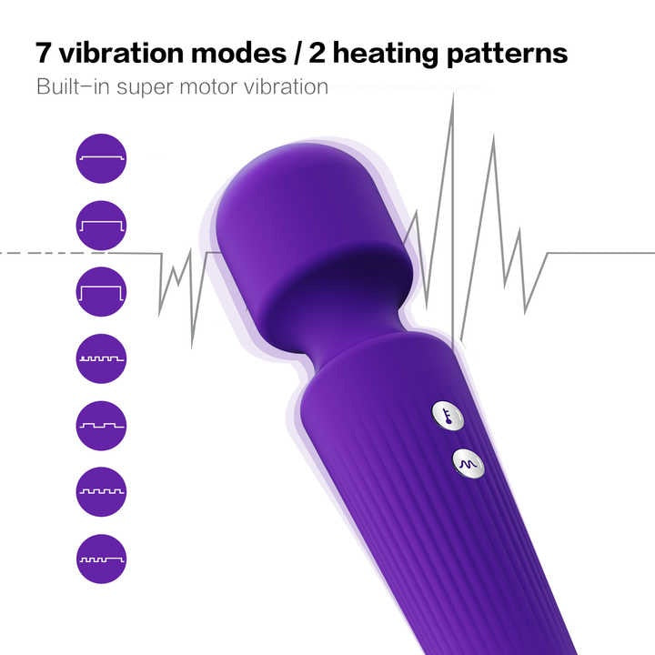 Hitachi Wand Calefacción
