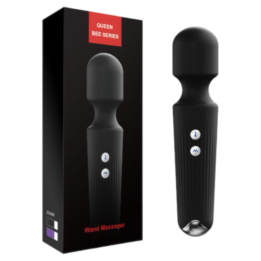 Hitachi Wand Calefacción