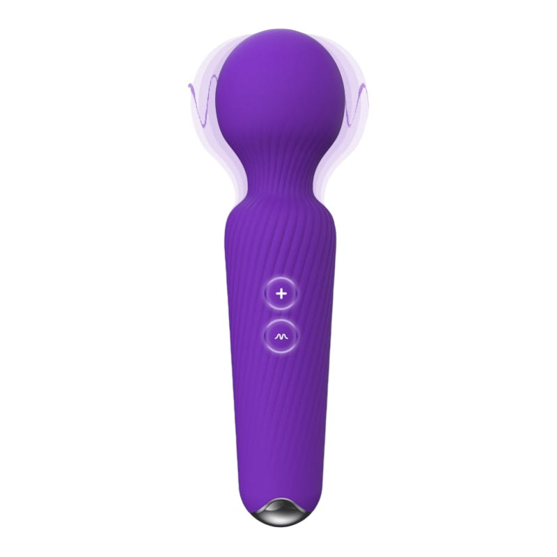 Hitachi Wand Calefacción