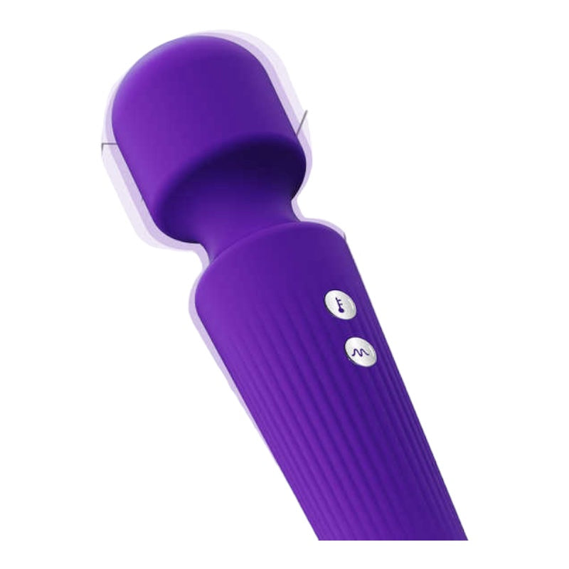 Hitachi Wand Calefacción