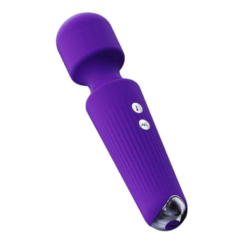 Hitachi Wand Calefacción