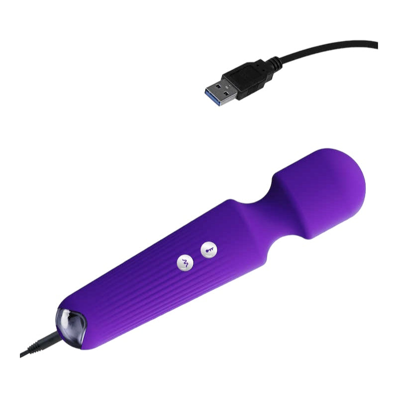 Hitachi Wand Calefacción