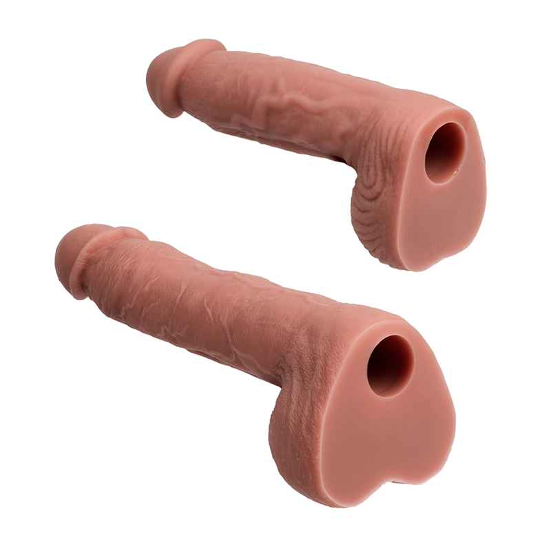 Máquina Sexual Lovense Grande