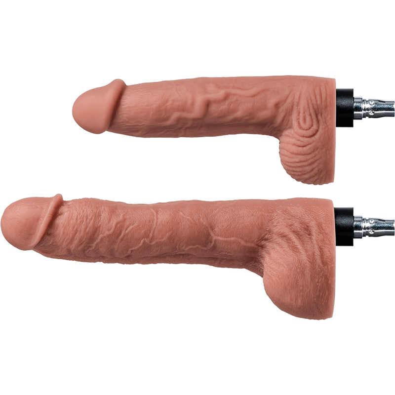 Máquina Sexual Lovense Grande