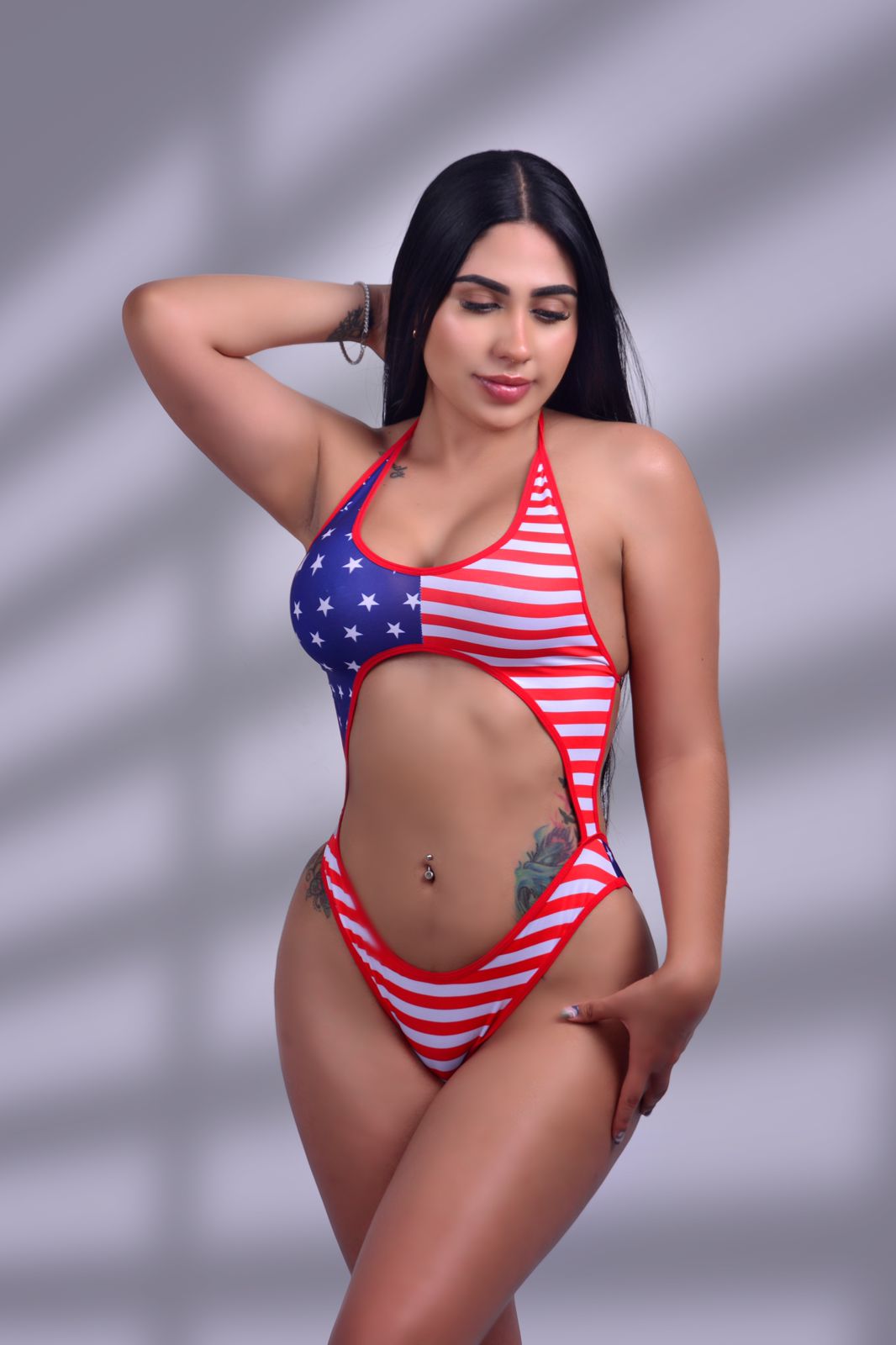Body USA 2