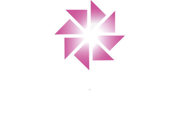 Miracle