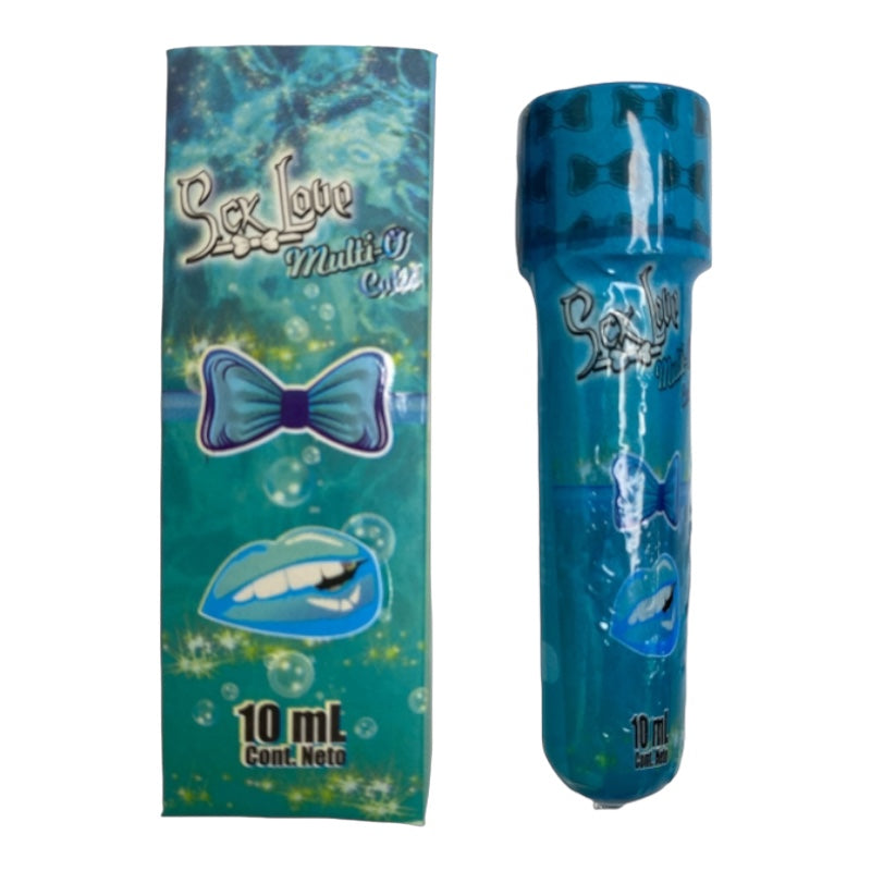 Multiorgasmos Sex Love Cannabis