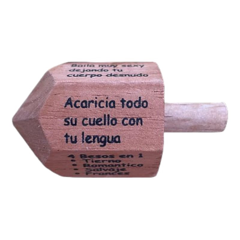 Pirinola