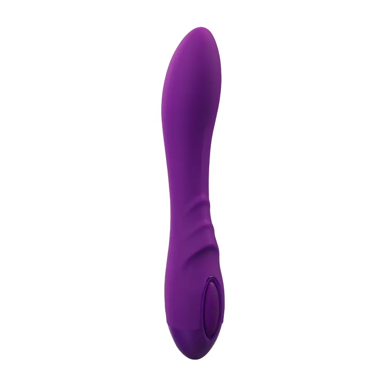 Vibrador SAHA A0010