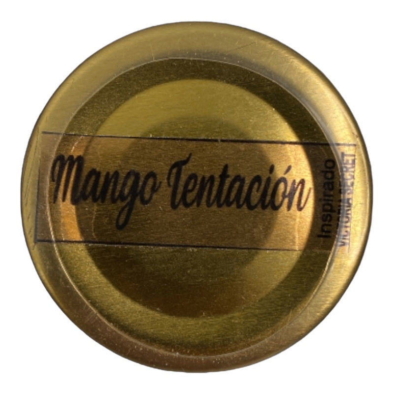 Vela Shunga Para Masajes con Sabor