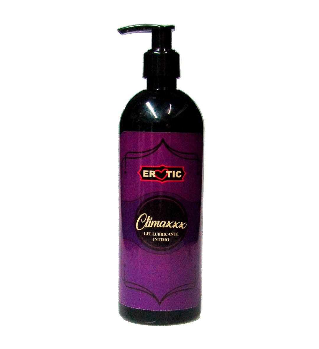 Erotic Cum Climaxx 250ml