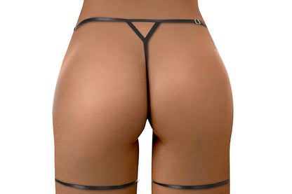 Panty Liguero 1