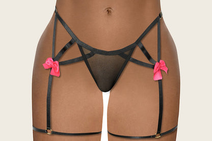 Panty Liguero 1