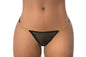 Panty con cadena 2