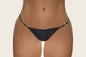 Panty Sencillo y accesorios