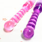 Vibrating Anal Bullet