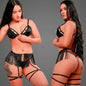 Cleopatra set 1