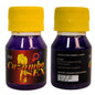 Cuzumbo Sex Excitante Liquido