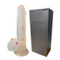 Dildo confeti