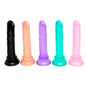 Dildo Anal 11cm