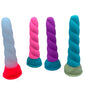 Dildo Unicornio