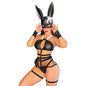 Disfraz Coneja Sexy