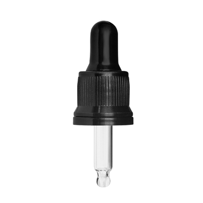 Electrizante Multiorgasmos Sen Intimo 5ml