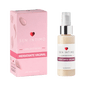 Lubricante Hidratante Vaginal x 75ml Sen Intimo