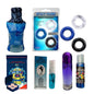 Kit Azul