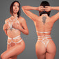 Ivanna Set