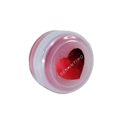 Brillo Labial con Feromonas Sen Intimo 10ml