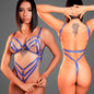 Lorenza Set