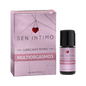 Multiorgasmos 30ml Sen Intimo